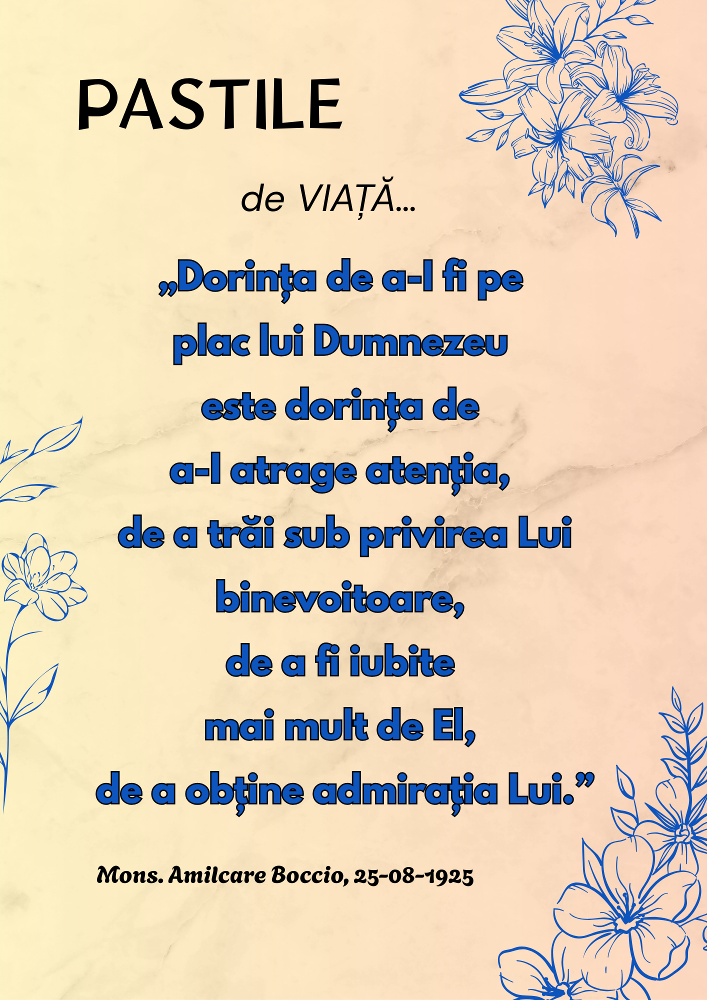 Piccole Figlie del Sacro Cuore di Ges&ugrave;